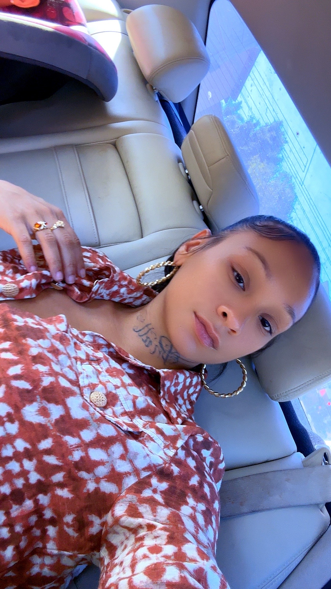 @Sheee.so_presidentialll