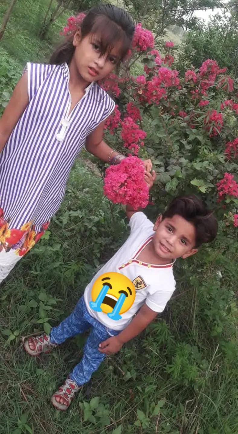@Mohammad ayaan🌹❤️