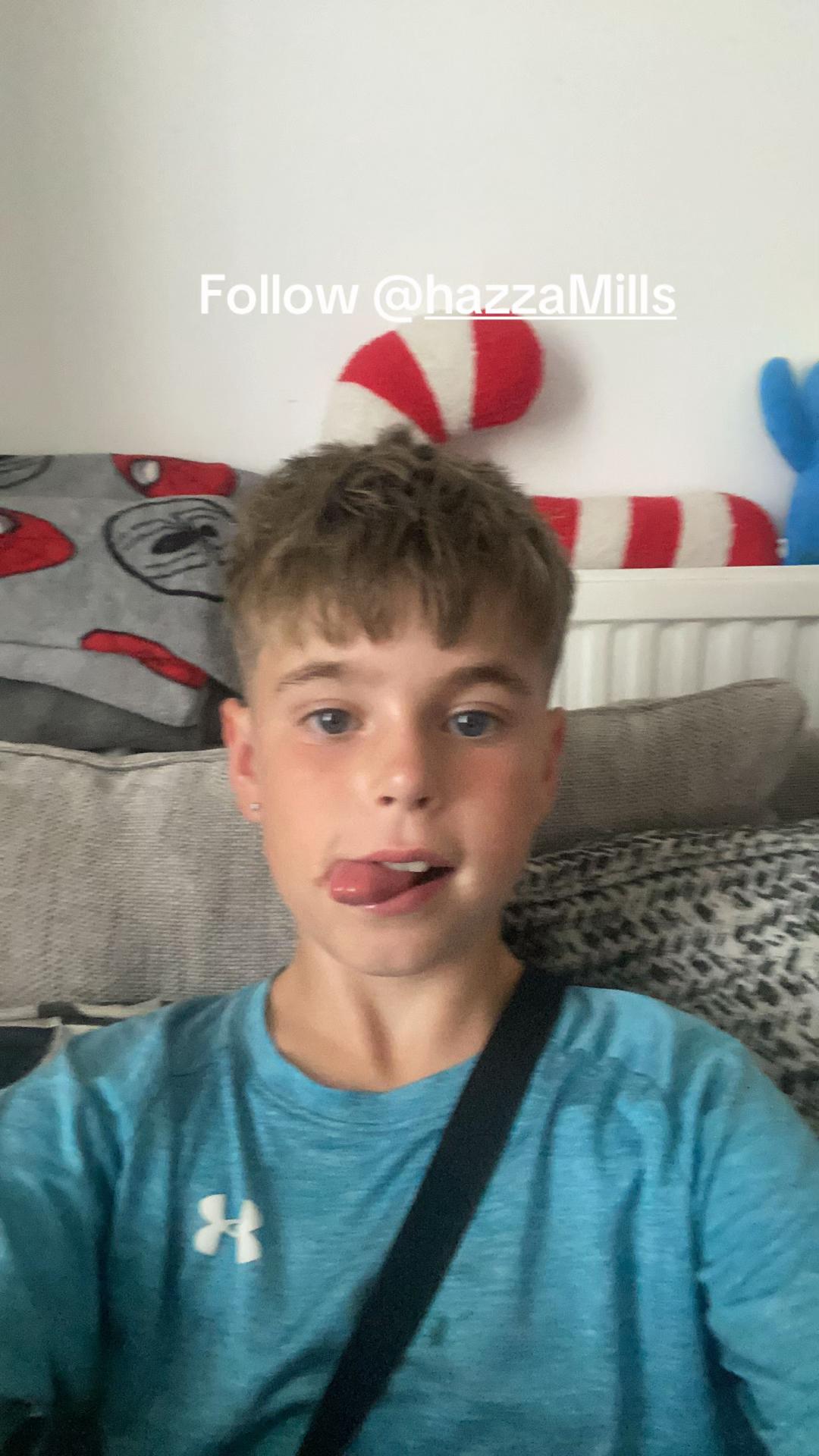 @CrazyFam2026