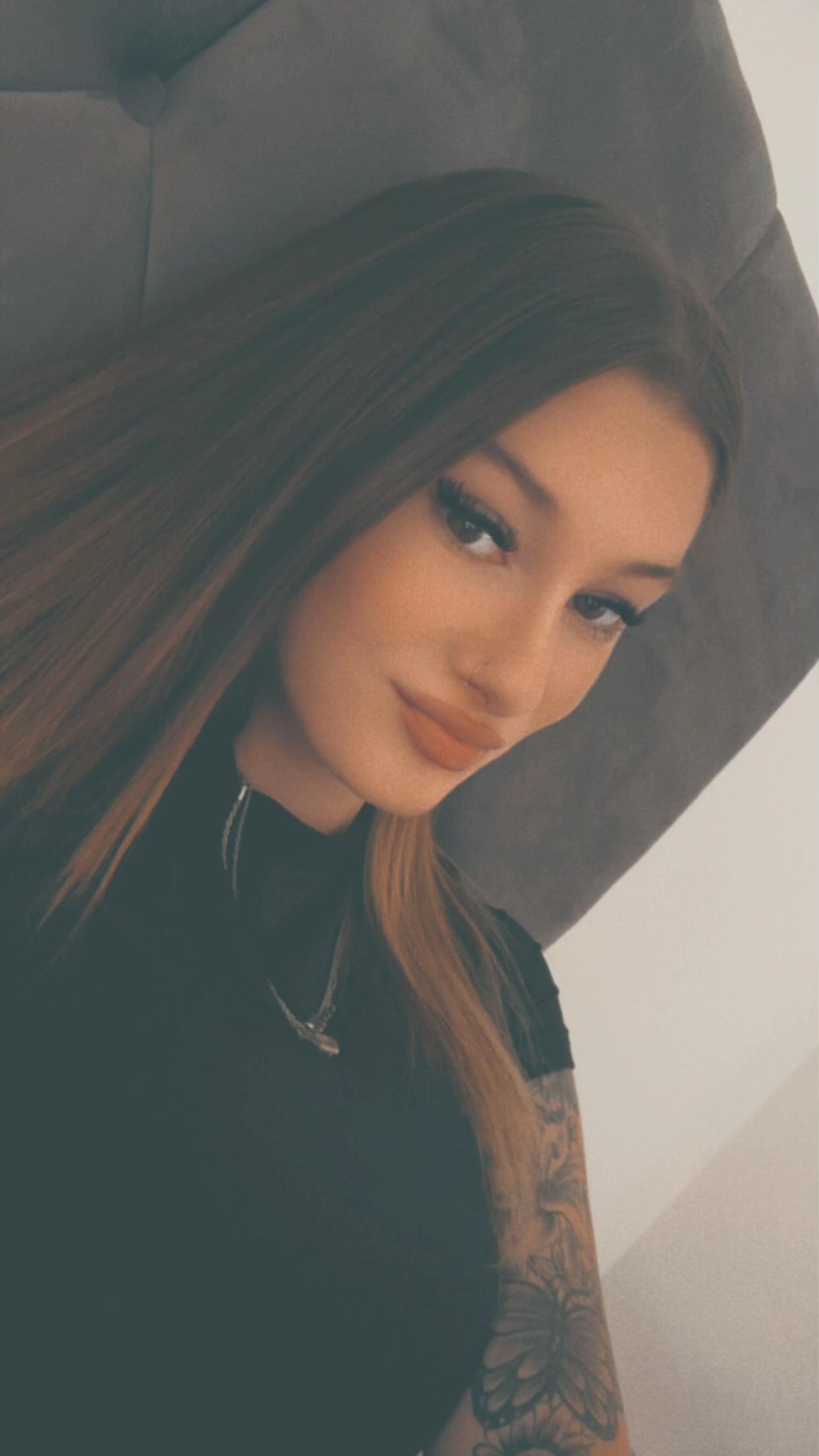 @Britney Ellis