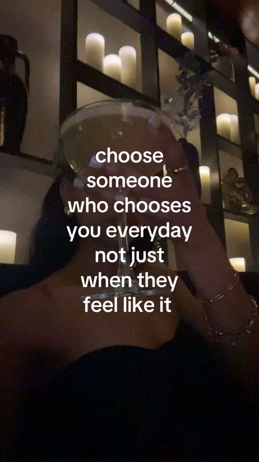 @Maya🤍