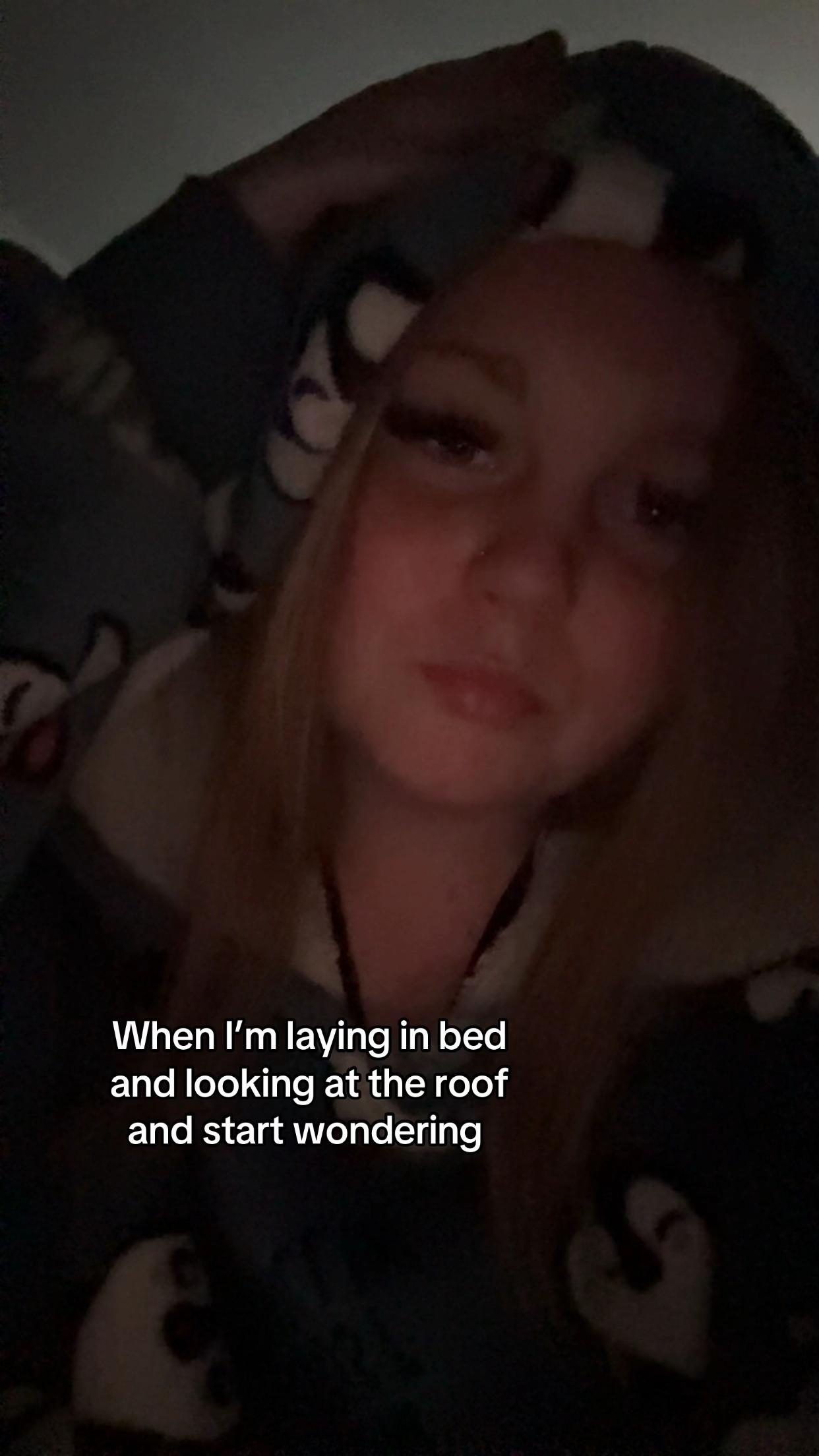 @H