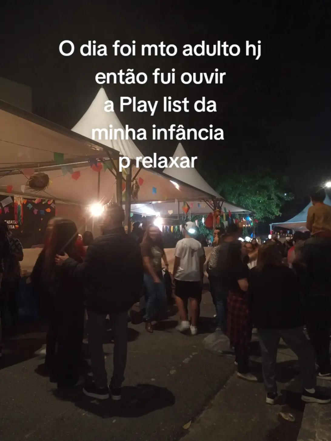 @Ale Fabulosa