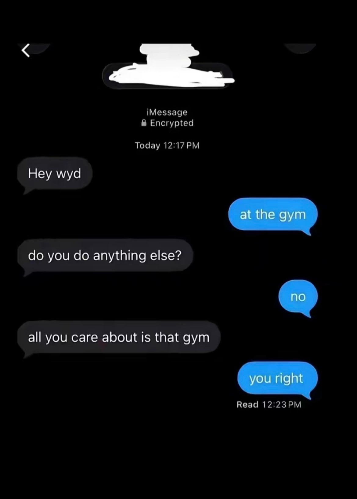 @Dan_lifts