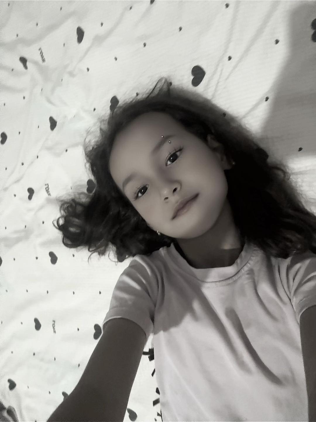 @Maryia Zharilkap