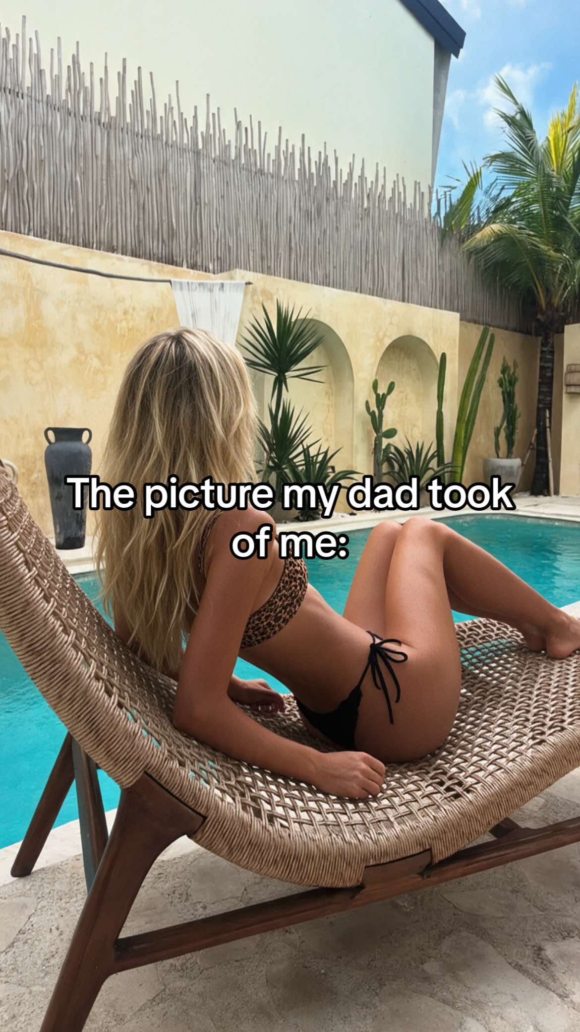 @alma.lindahl5