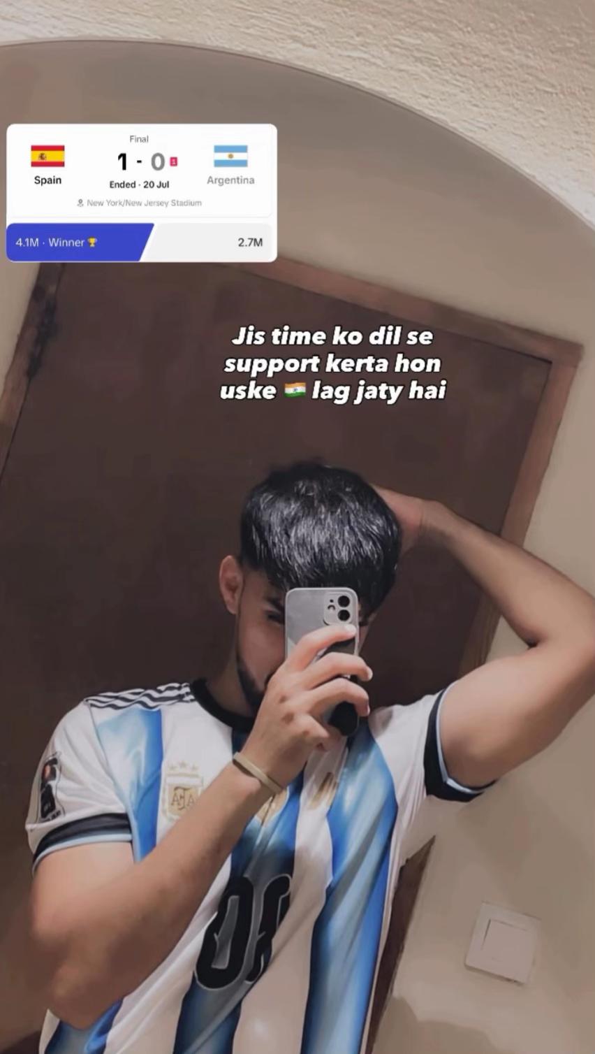 @ADIL AFZAL⚜️👑