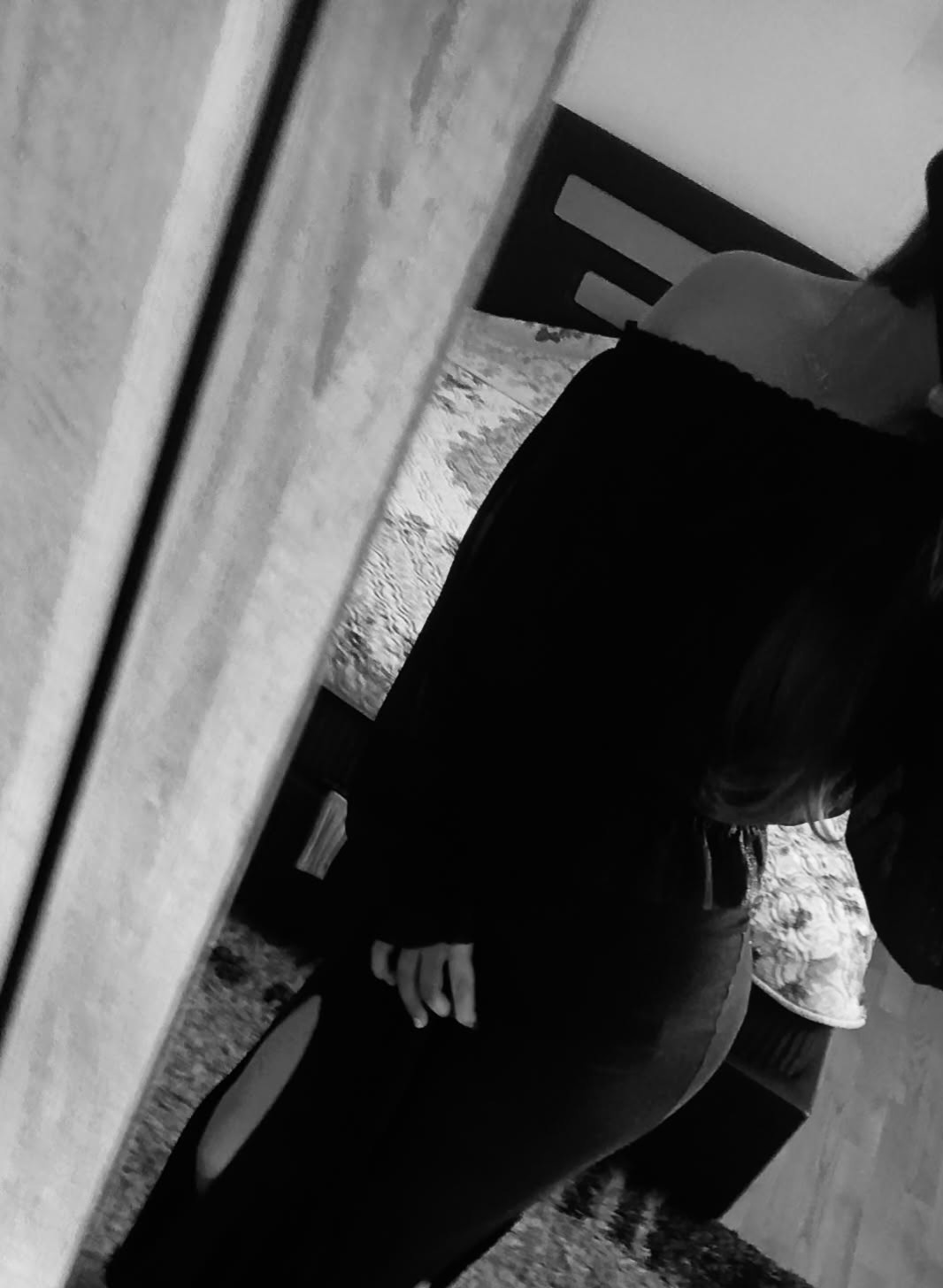 @ℰ𝒹𝒾𝓃𝒶