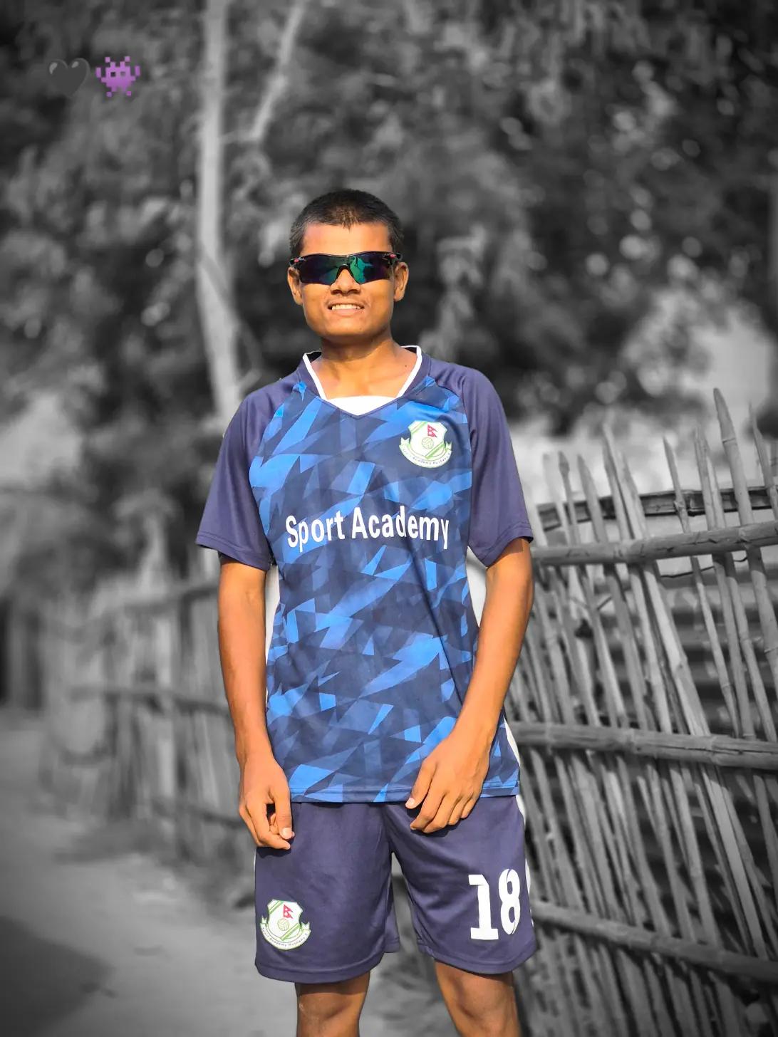 @A B I N A S H❤️&zwj;🩹 GK🥅💌18⚽🥅