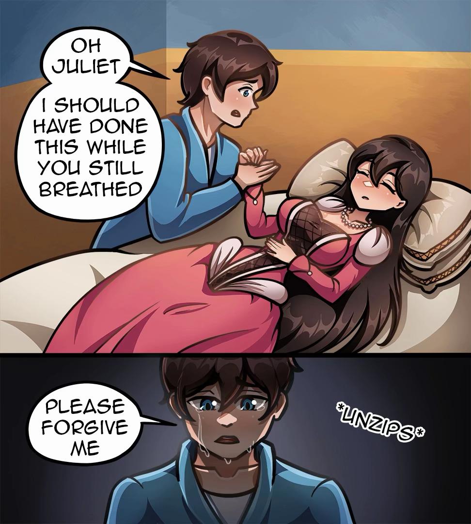 @aleksey_comics