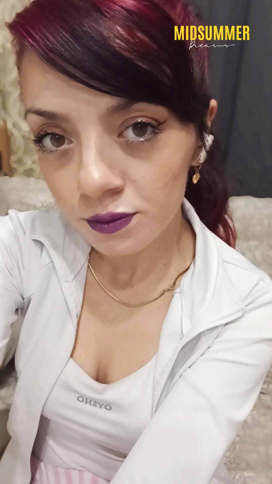 @melekg&ouml;mlek
