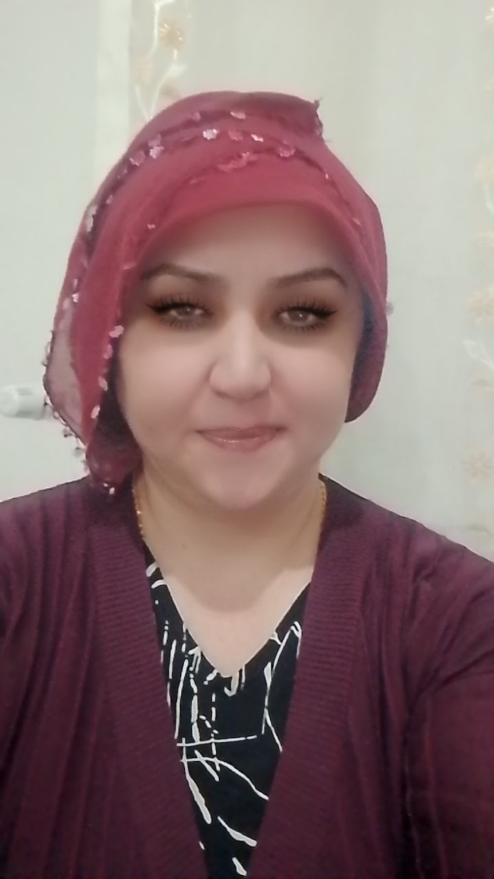@Ayşe sultan