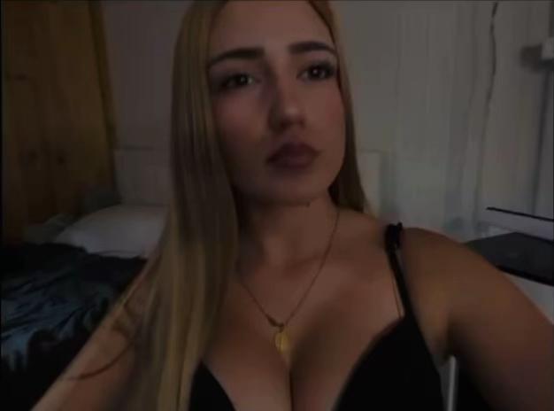 @🪬🪬