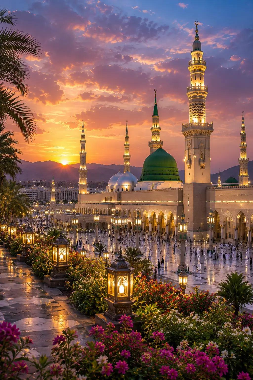 @Rooh-e-Madina15