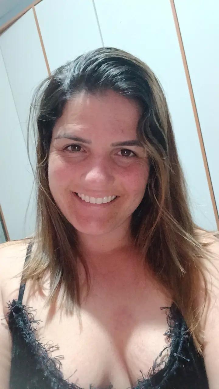 @larissa da Silva