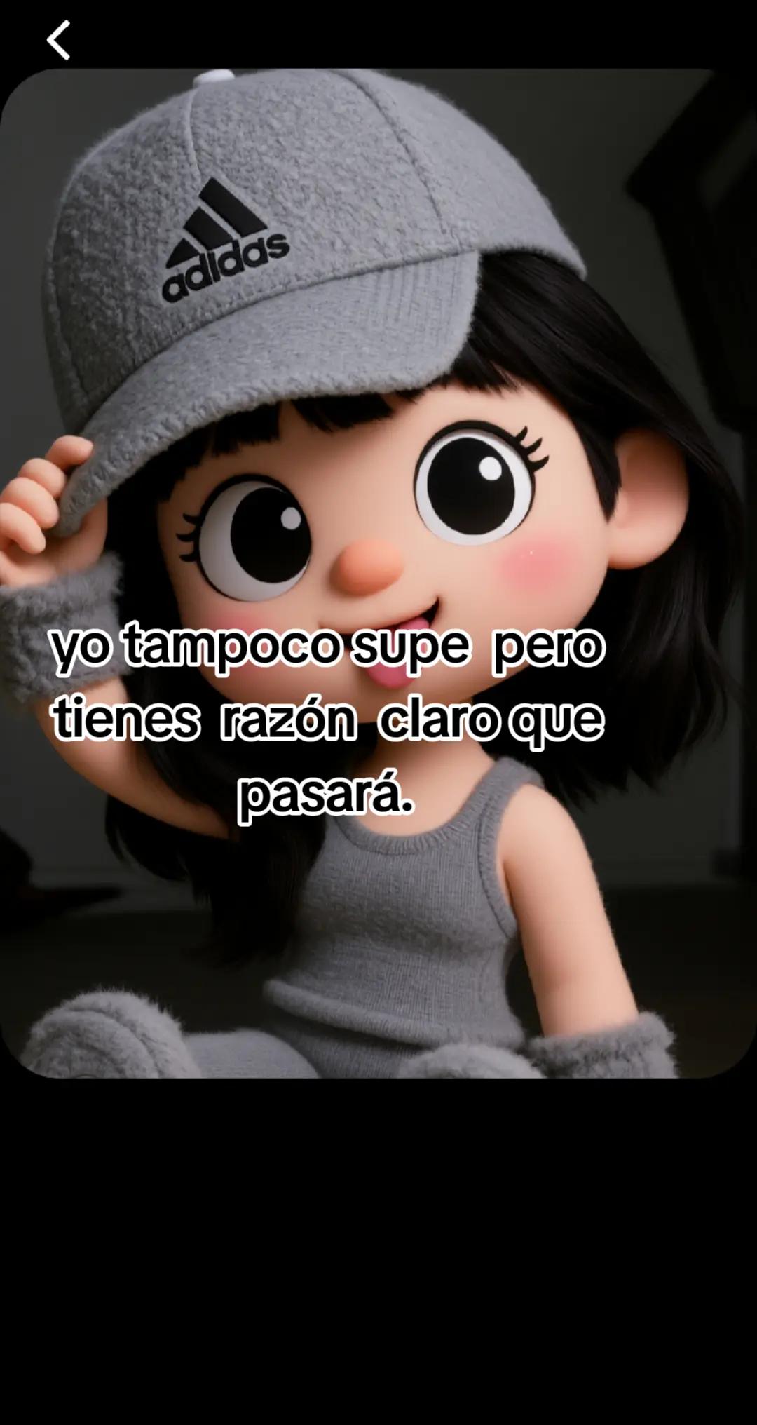 @dani