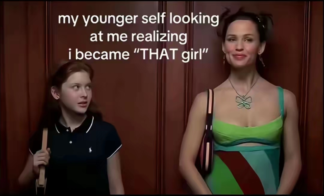 @Y