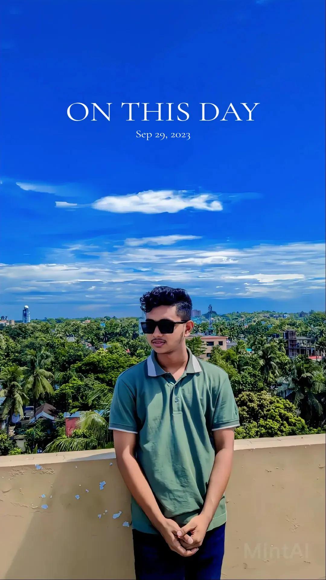 @🇧🇩𒆜ᛠ𝒂ᥒĩм𒆜🇶🇦