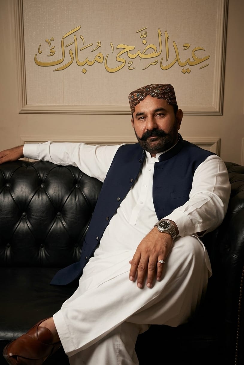 @🤬Imran Baloch ✌️
