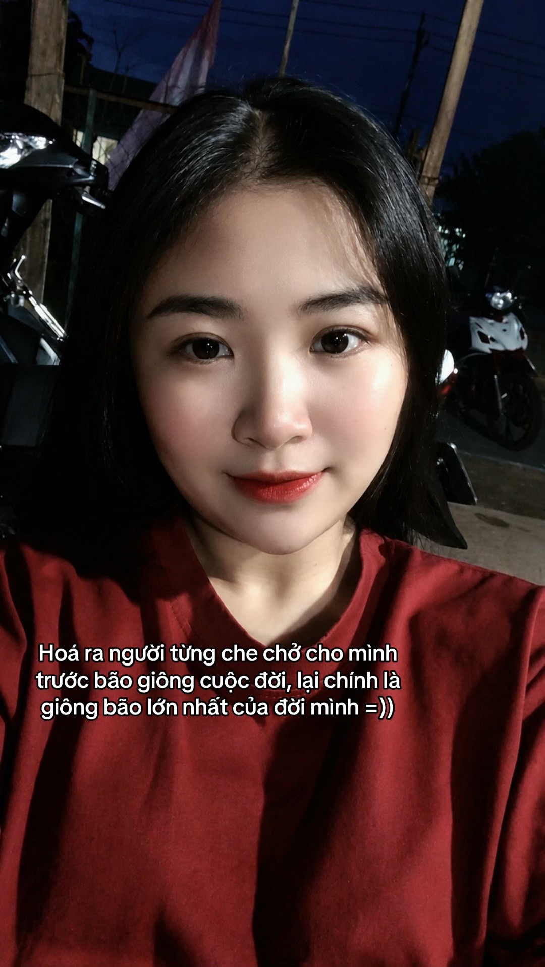 @Thuỳ Linh🪼
