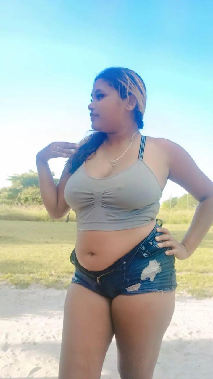@🚫NaamLoos🚫