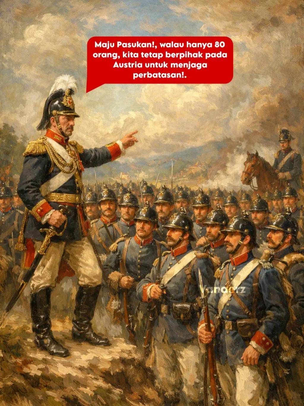 @⚜️𝕴𝖛𝖆𝖓🪽