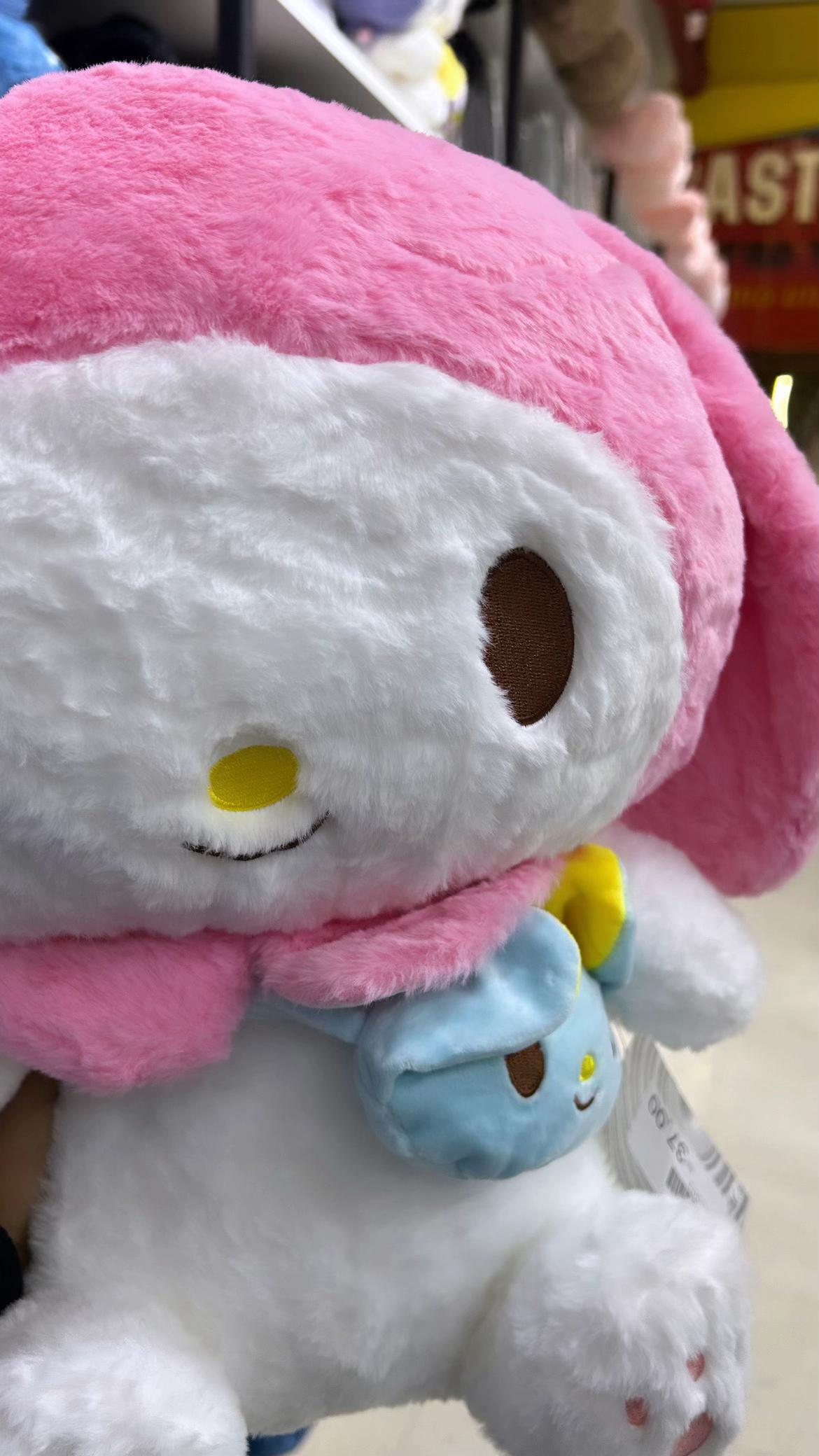@๐๐๐๐๐ธ๐ป