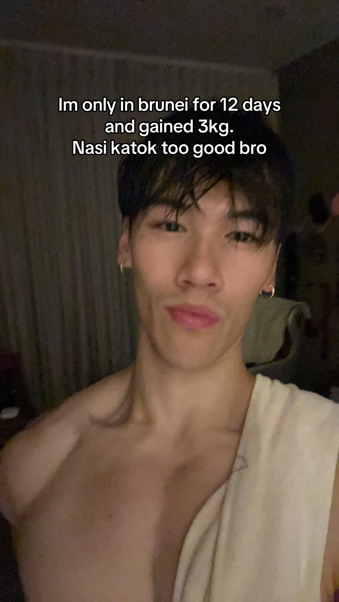 @mmaxxlee