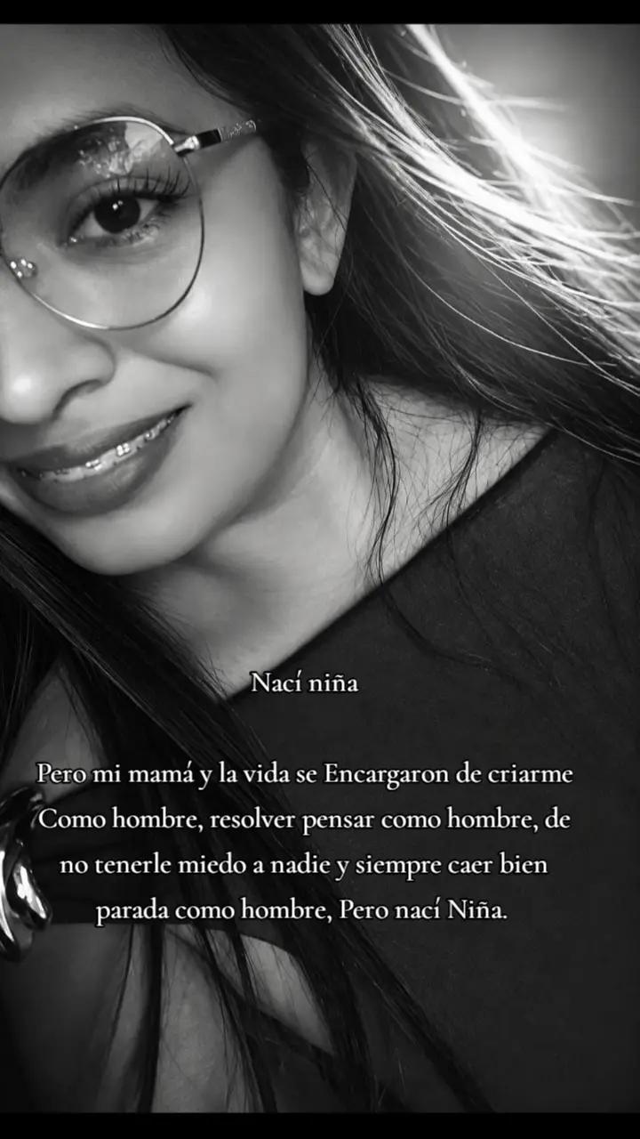 @🥺🥺
