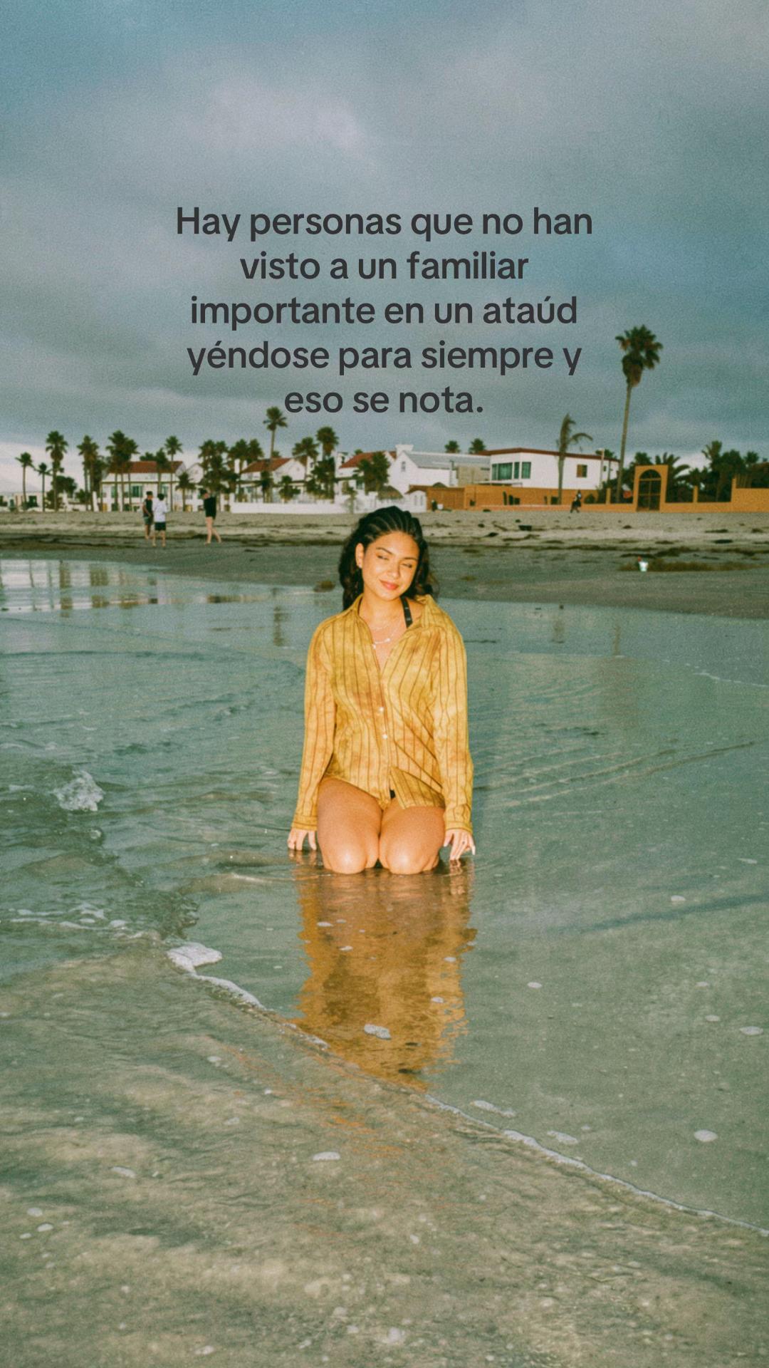 @Yvonne Michel⭐️