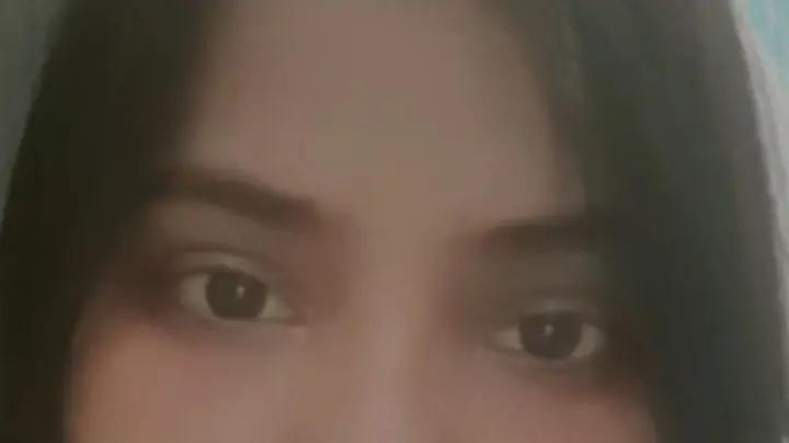 @💖BTS lover 😎💖💘