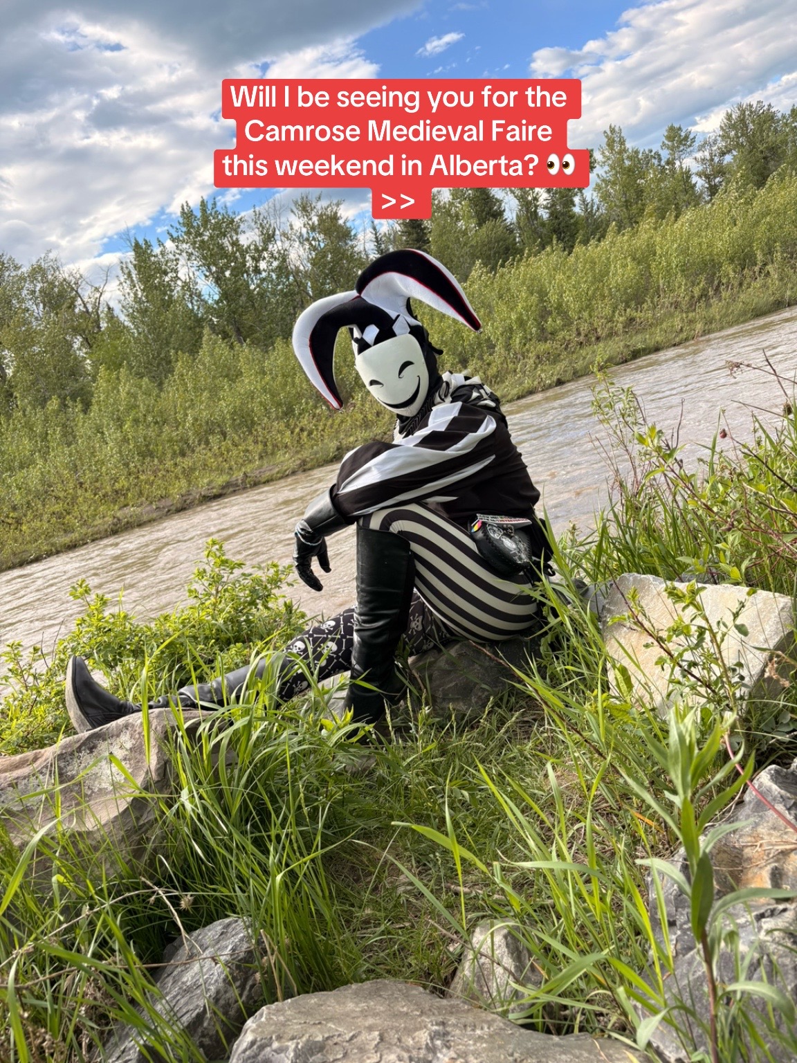 @Yorick 🎭 (TransJester 🏳️⚧️)