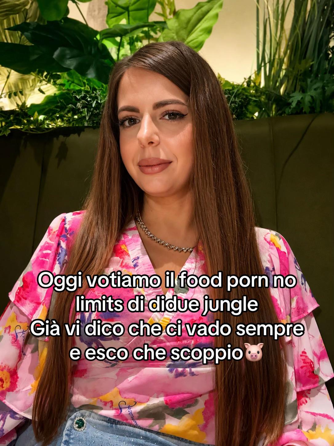 @claudia_vasta_