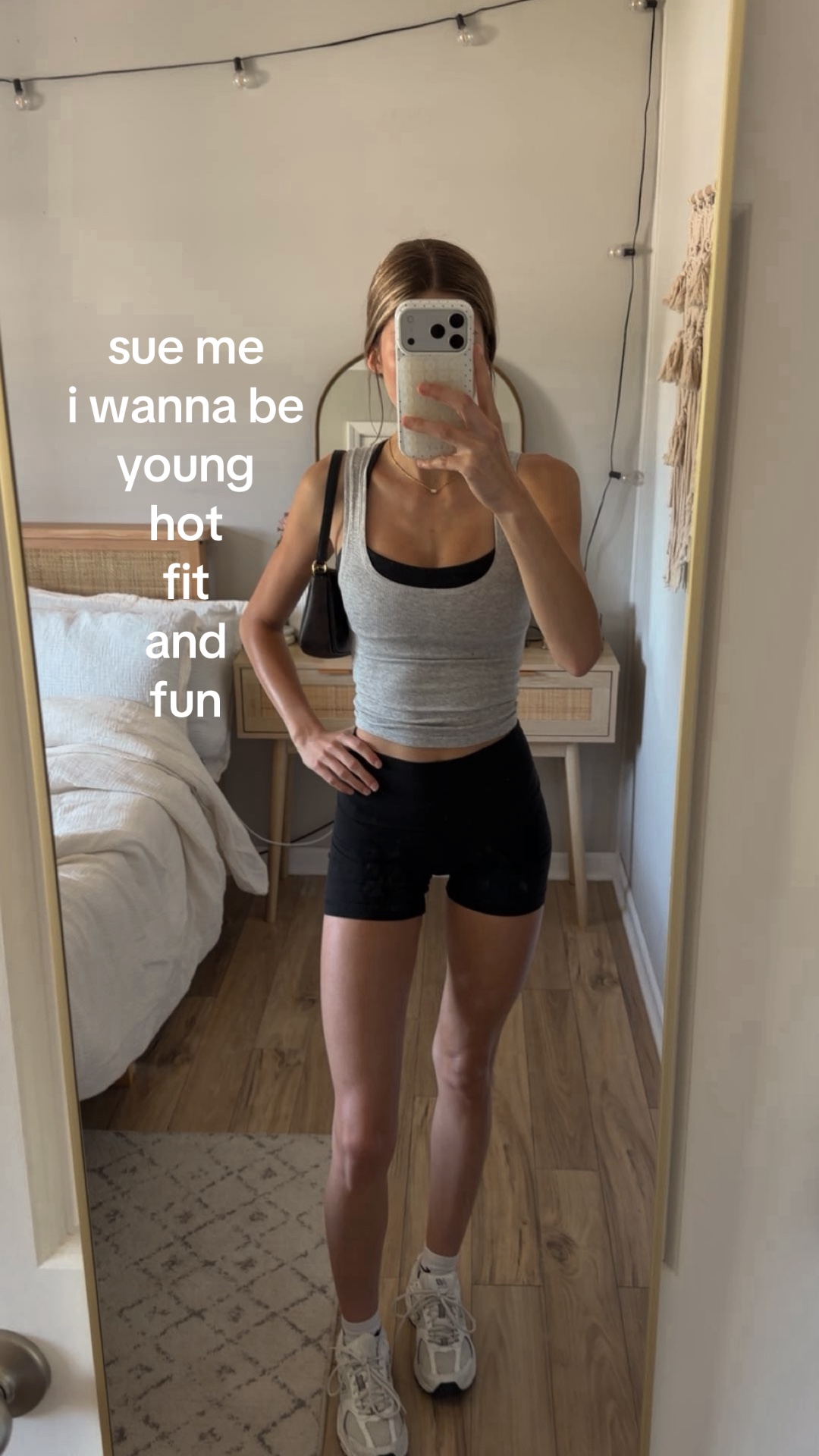 @laurenjade.08