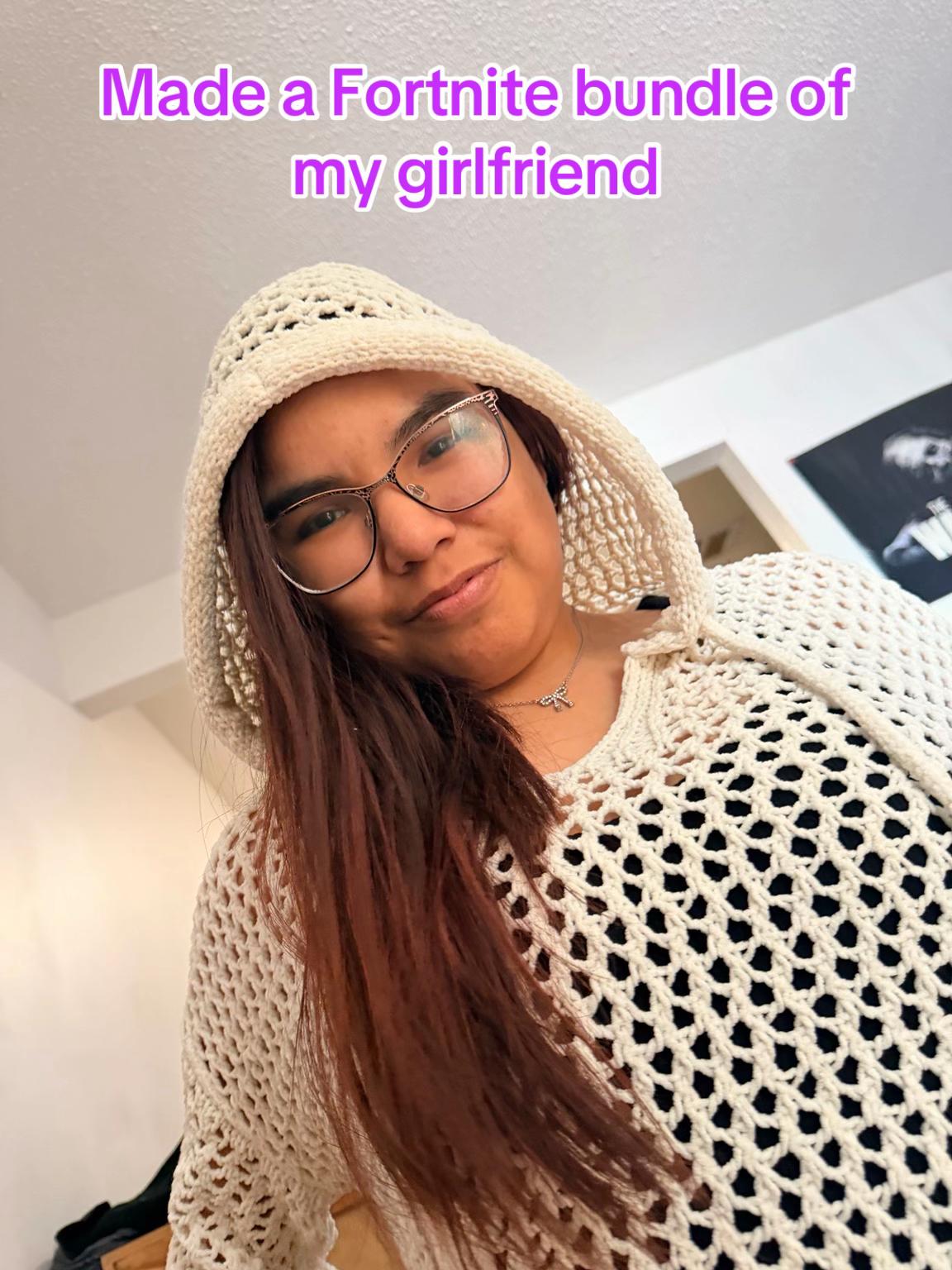 @🥃🍹🧃SippinKrayzee 🧃🍹🥃