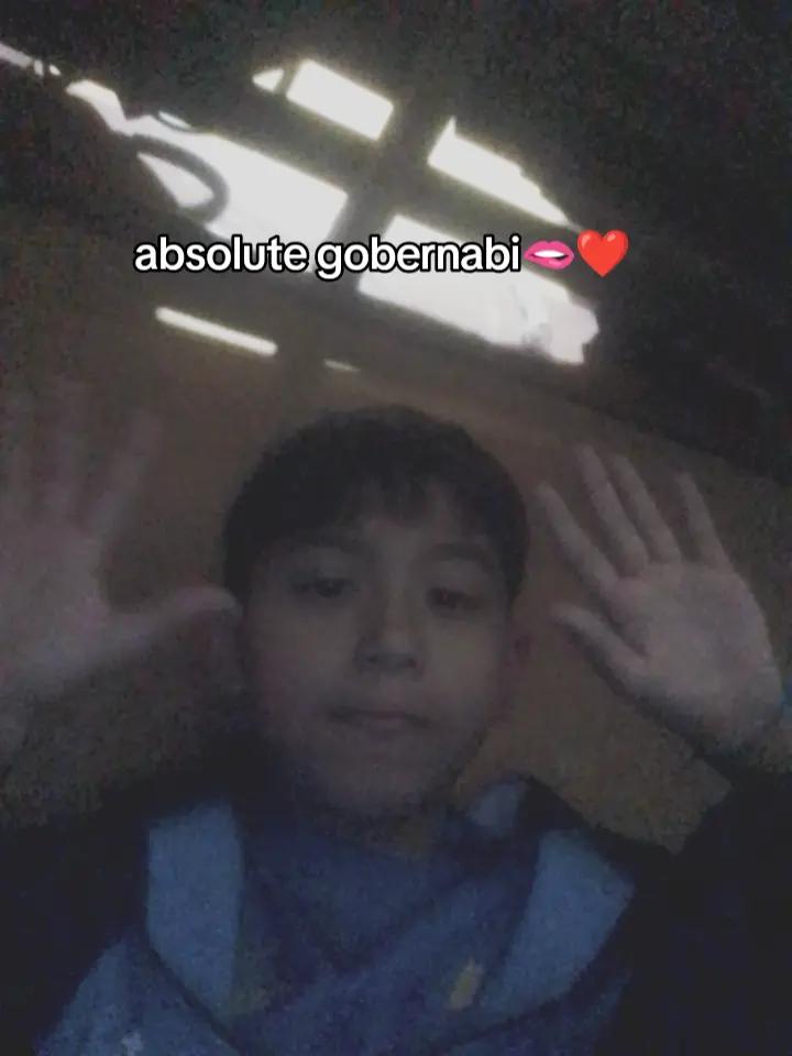 @aguante cami❤️