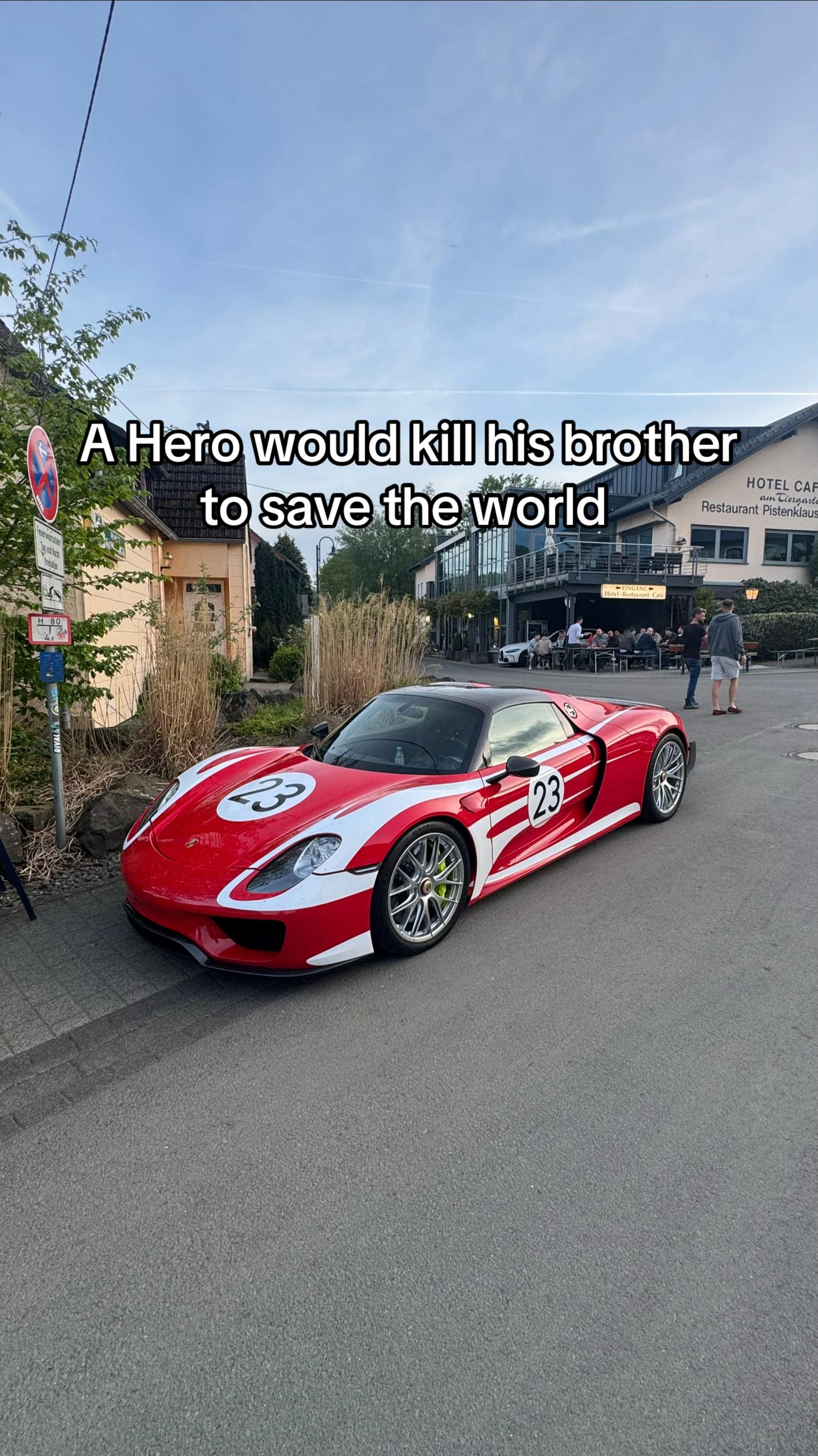 @F40 128ti