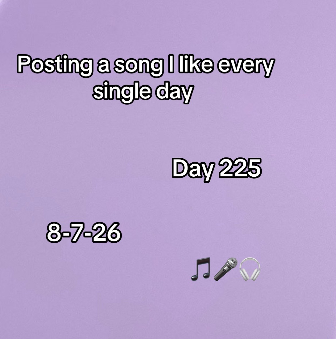@WalrusBassDrop