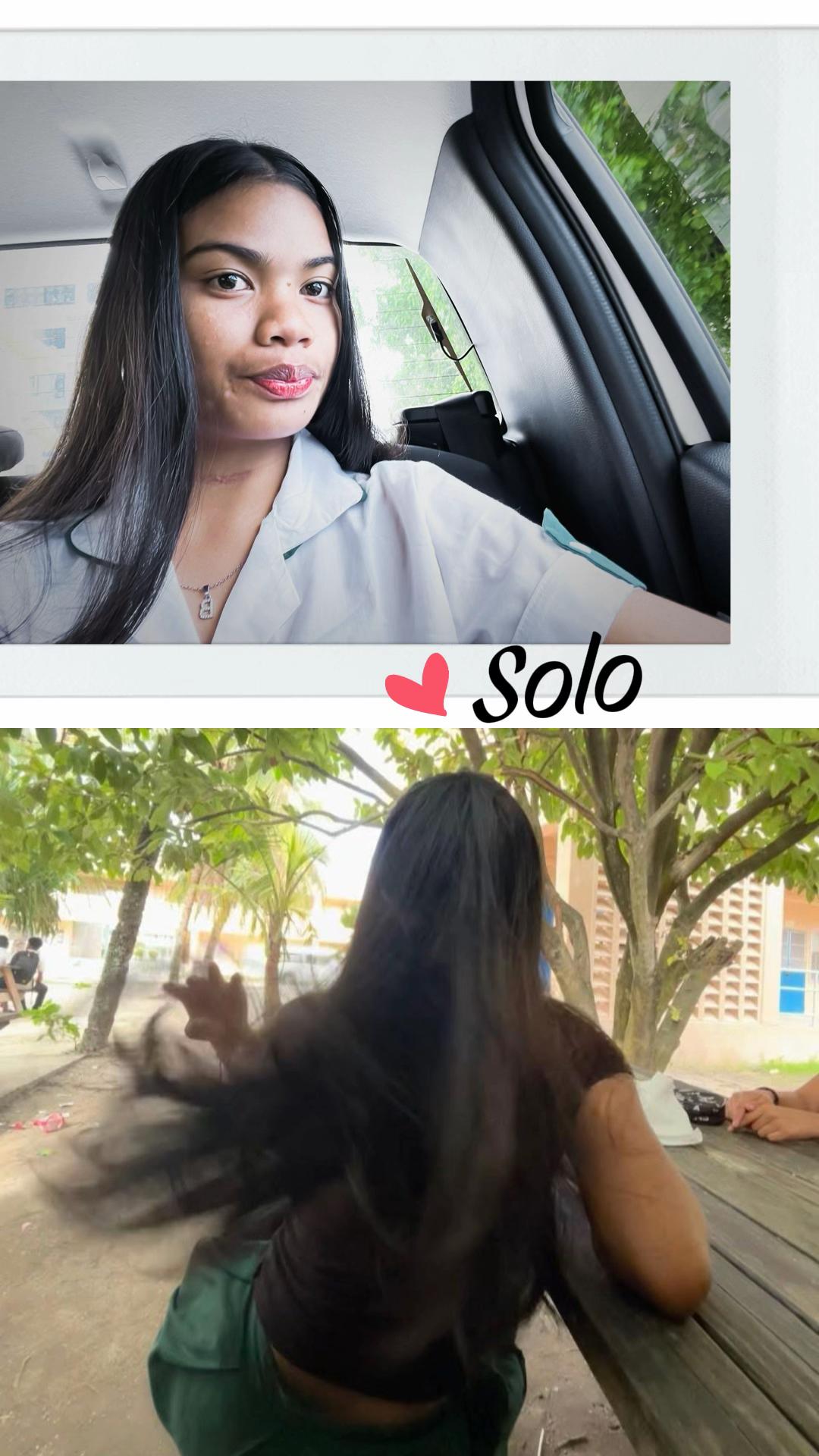@ℒℴ𝓋ℯ．_24💕