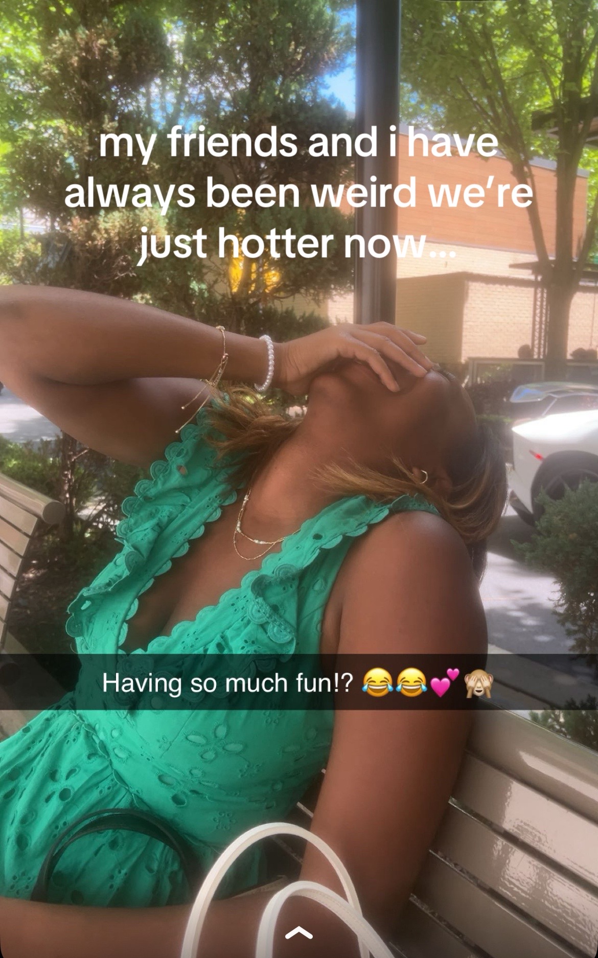 @m