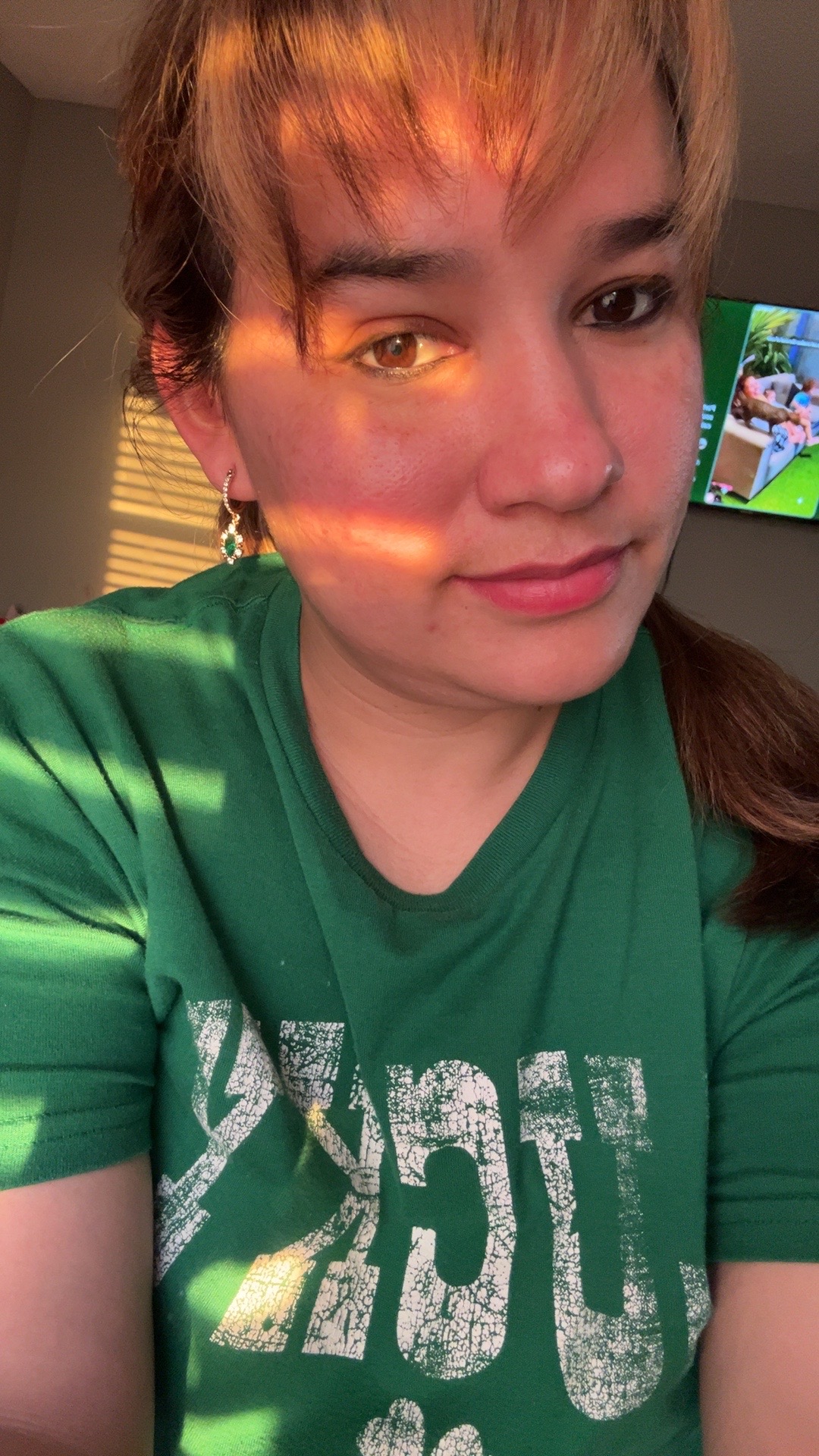 @👑🪸💋⭐️💚WENDY♥️🇸🇻🦋🌻🌝🌸