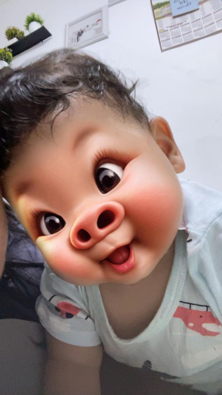 @ELBIN