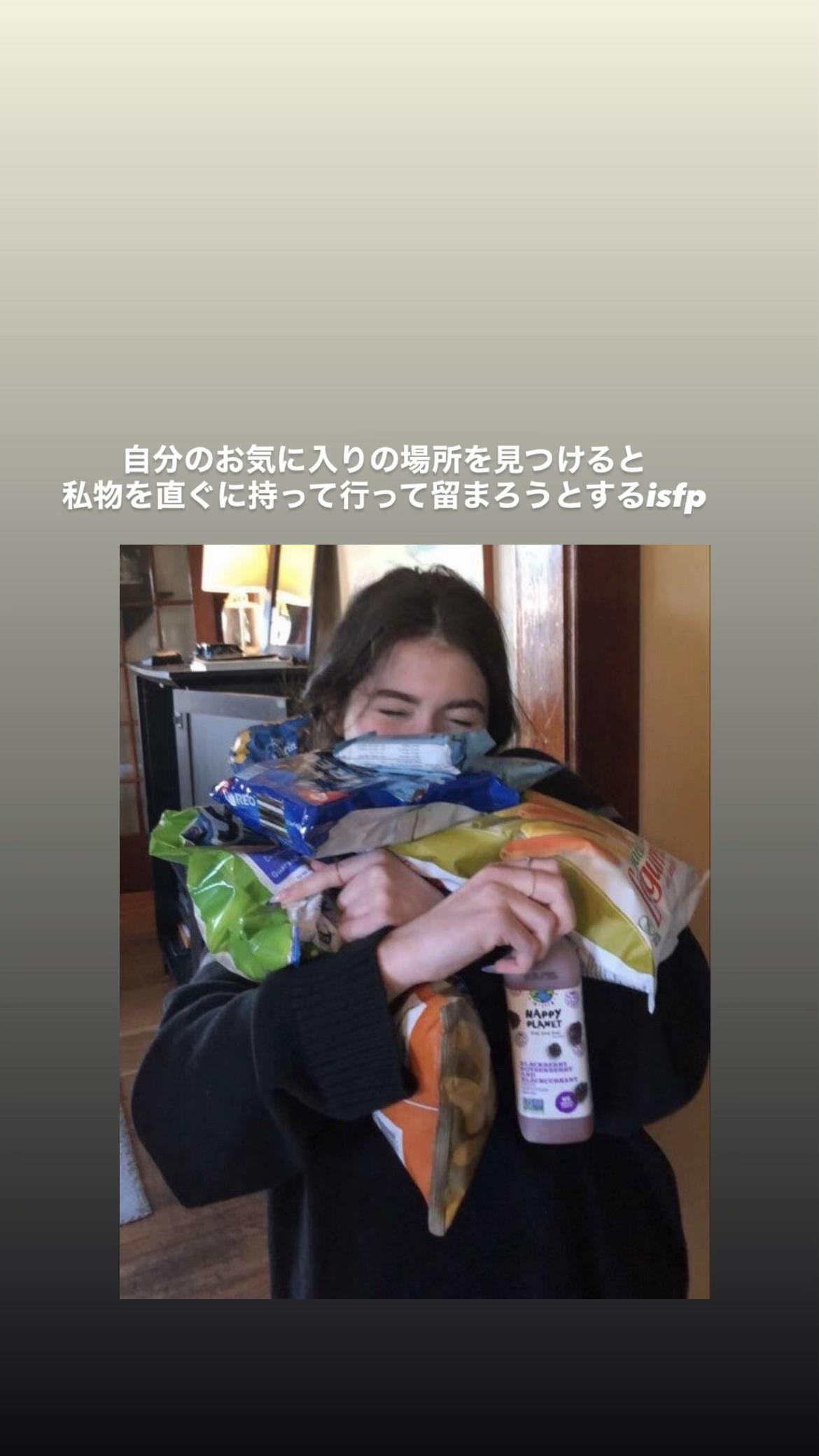 @𝘀𝗲𝗶𝗿𝗮