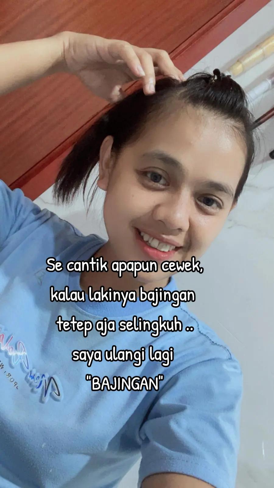 @🇮🇩 Queen 🇭🇰