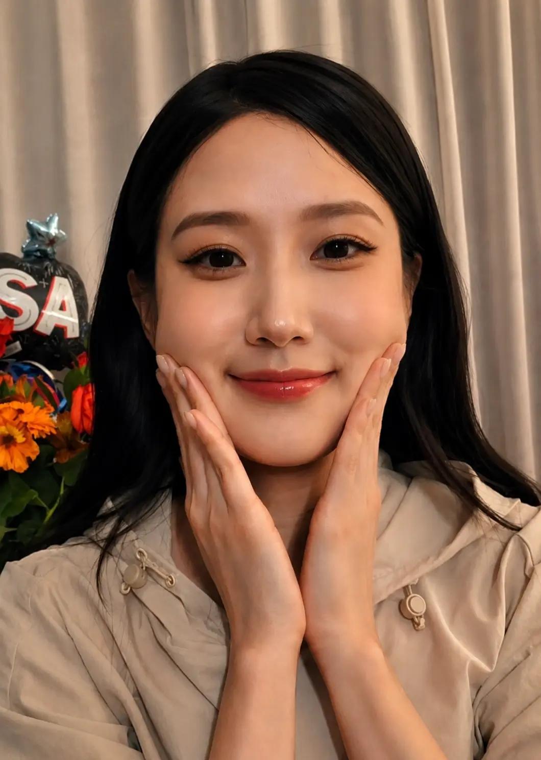 @박은빈