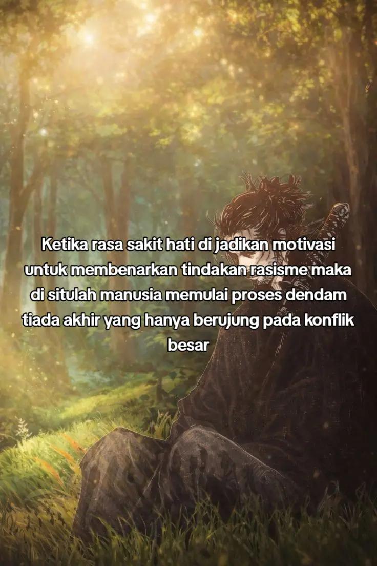 @mimoy