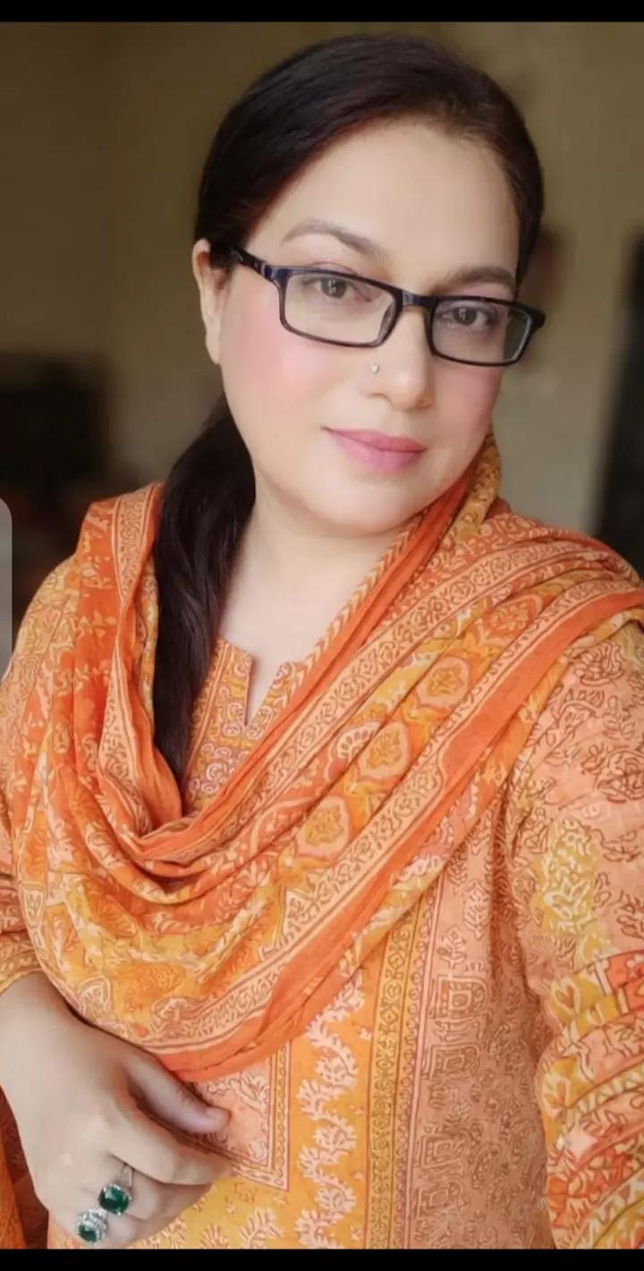 @mrs sajid786