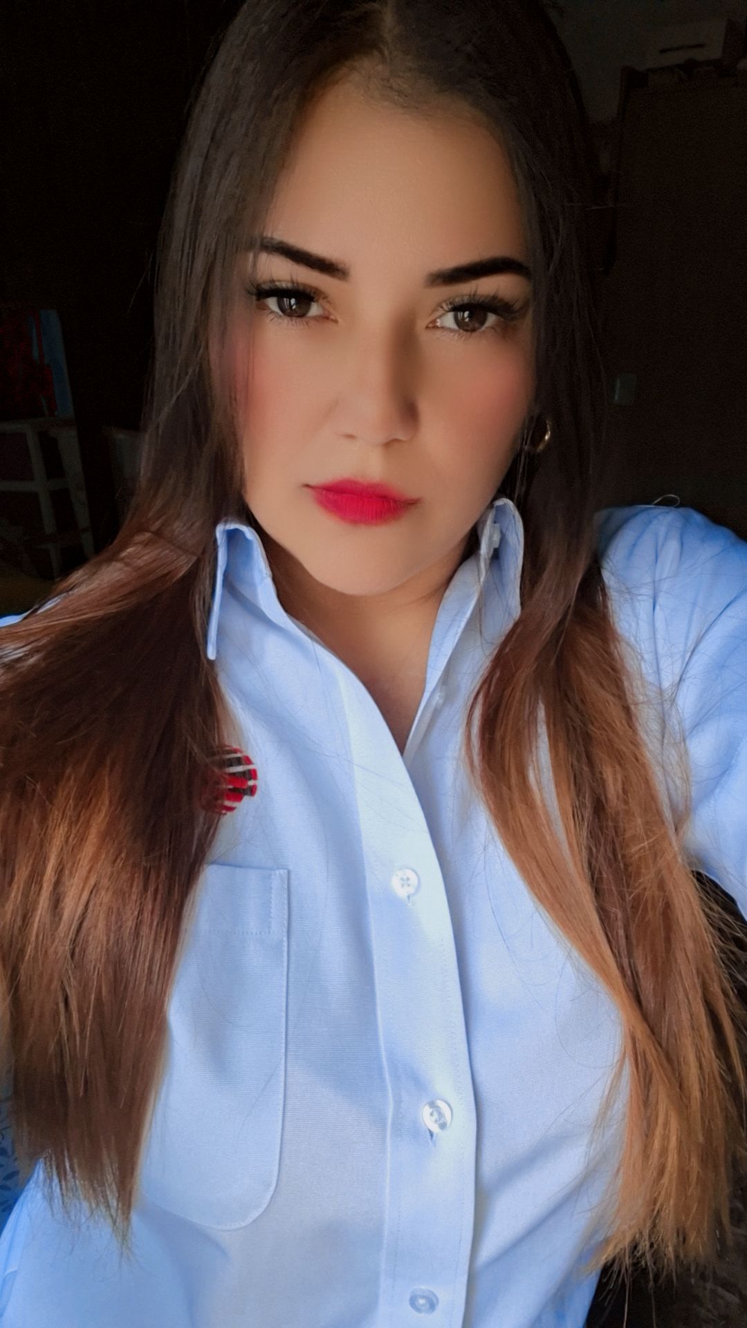 @Socorrito