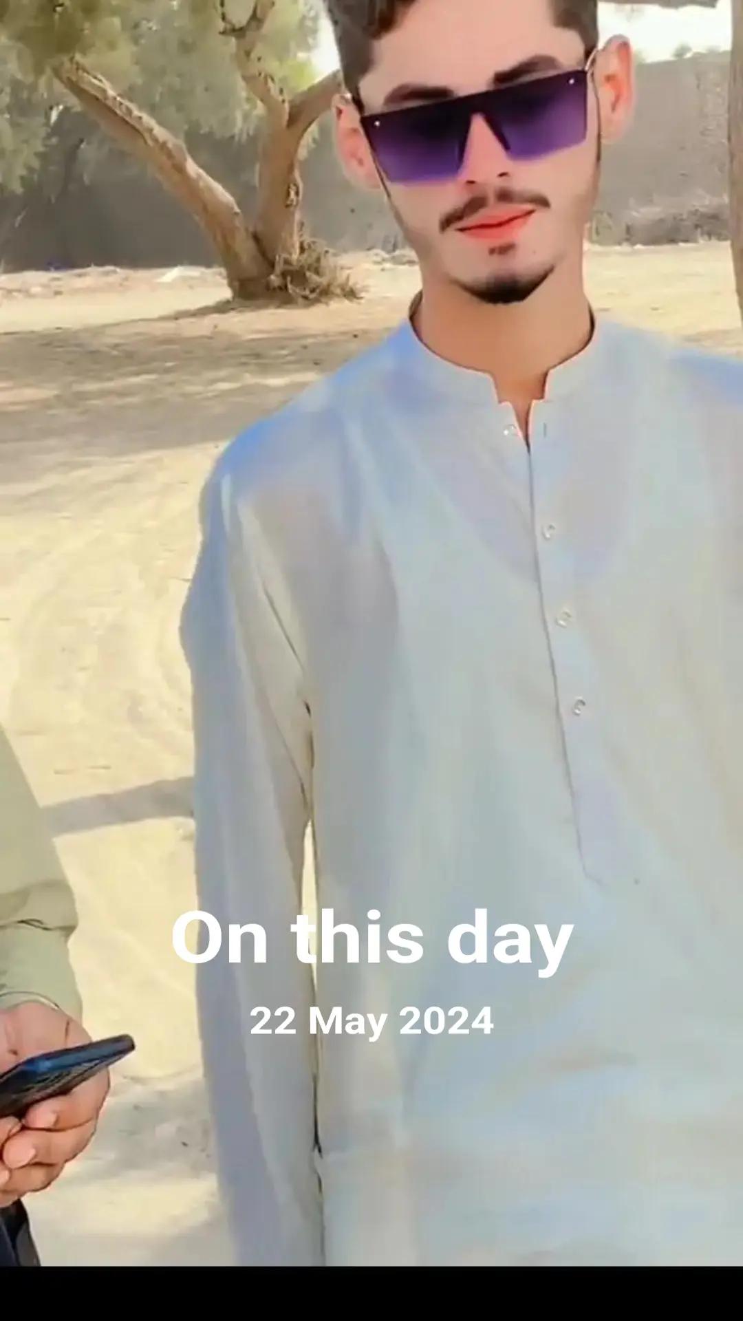 @راجپوت راشد