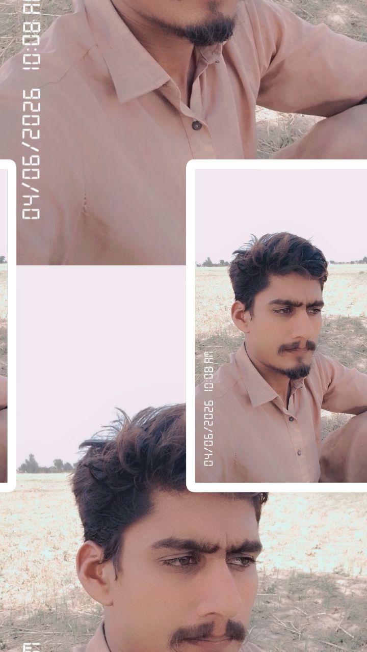 @sufiyan